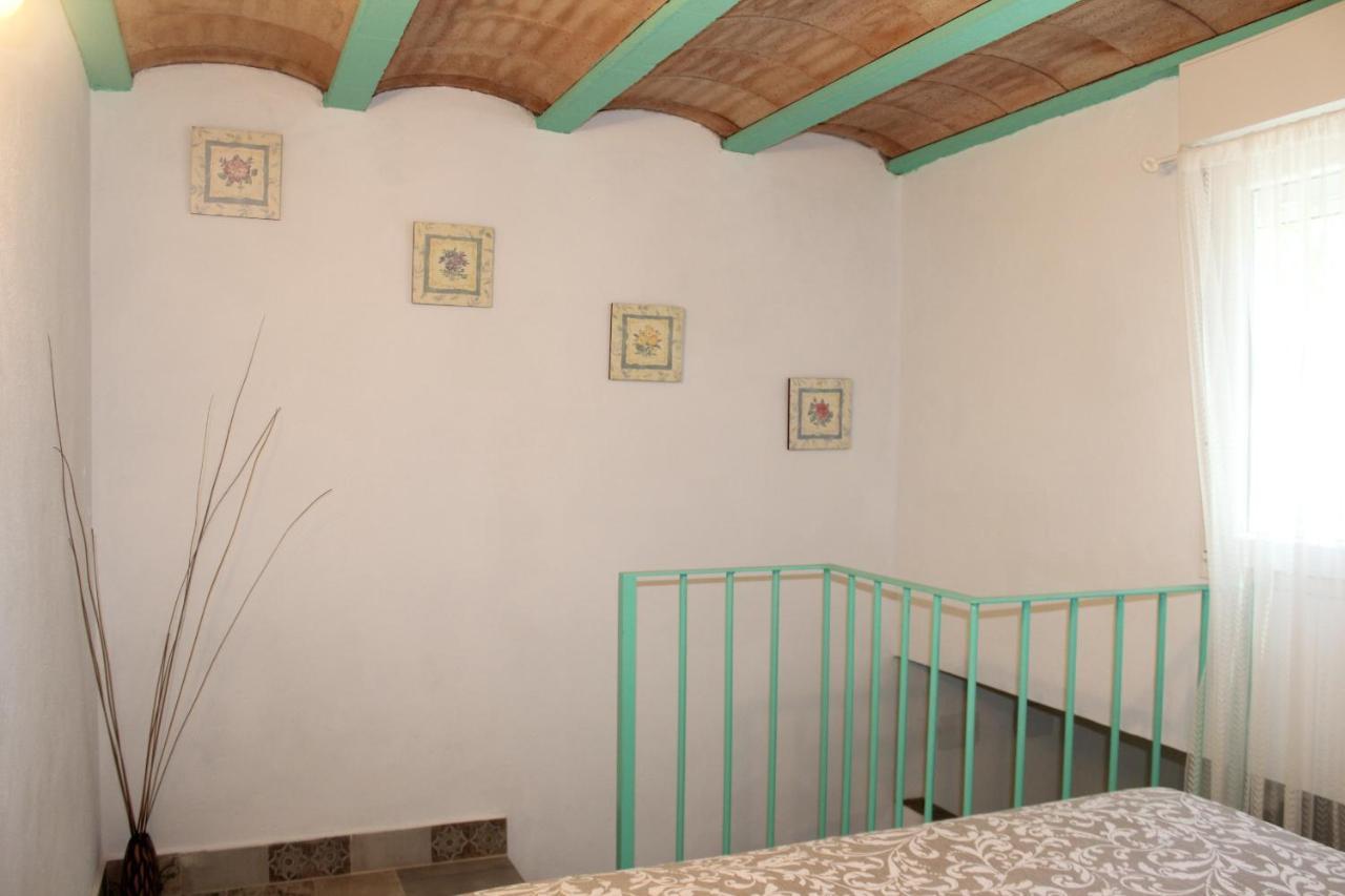 Casa Rural Los Pepe Sancti Petri Chiclana de la Frontera Exteriér fotografie